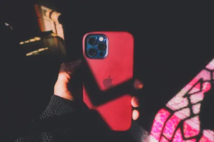 كلاسينو كازينو تطبيق الهاتف المحمول